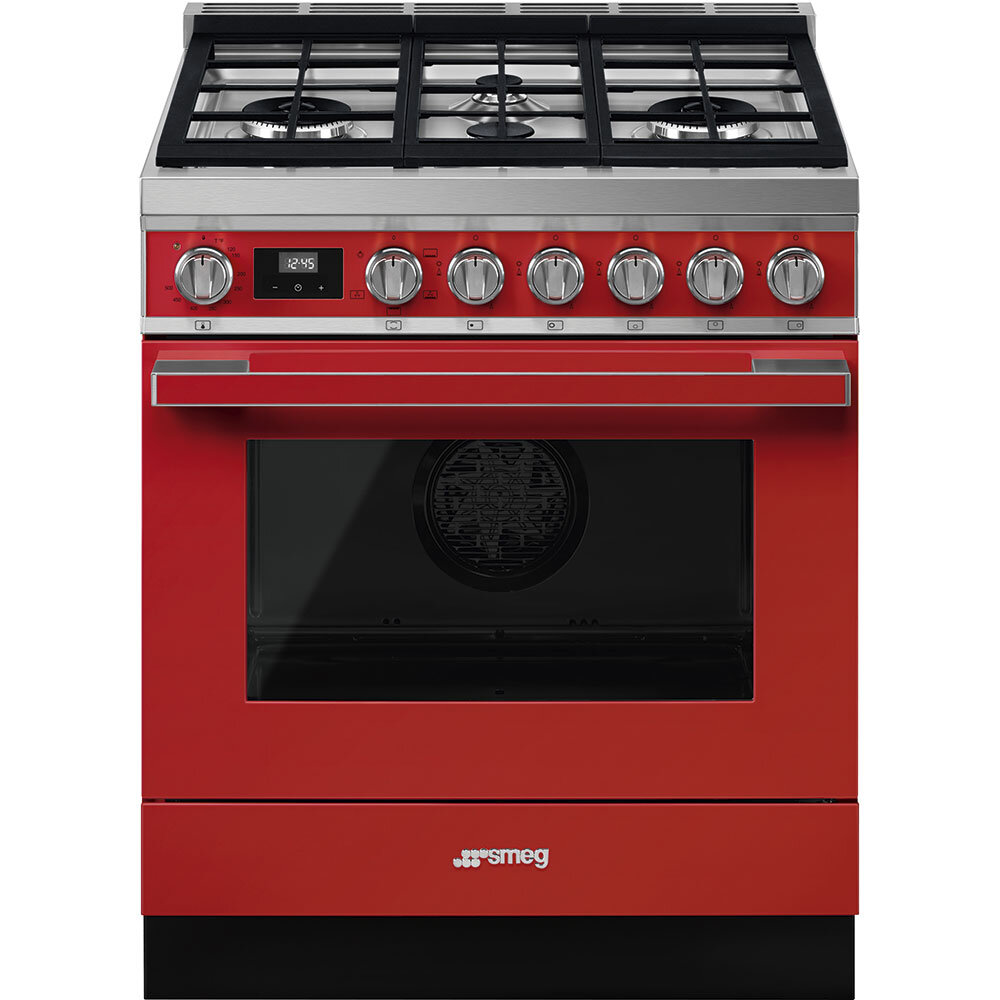 CPF30UGGR  Smeg Portofino 30 in.jpg