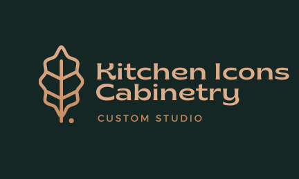 Kitchen Icons Cabinetry.png