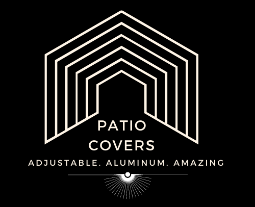 PATIO COVERS LOGO.png