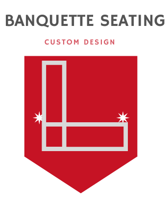 Banquette Seating Last version.png