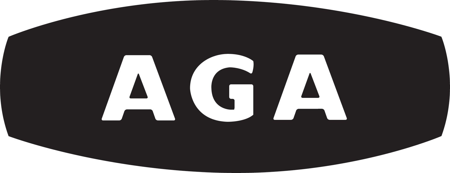 AGA logo.jpeg