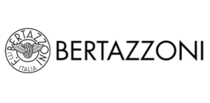 bertazzoni-logo-300x148.gif