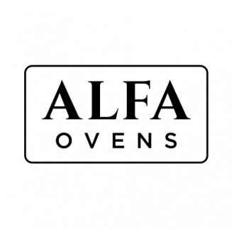 alfa-ovens-logo-p4e10l1qfepr4yekxpb9g74540ez39baox2ci7yee6.jpg