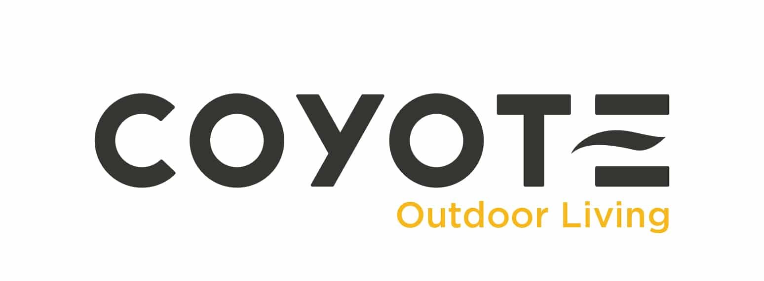 Coyote_Outdoor_Living_Logo-300DPI.jpg