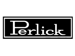 Perlick_Refrigeration.png