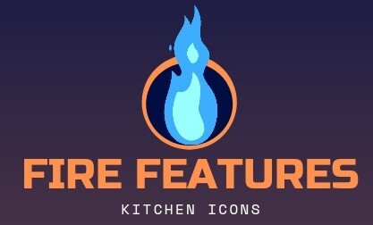 Fire features KI final.jpg