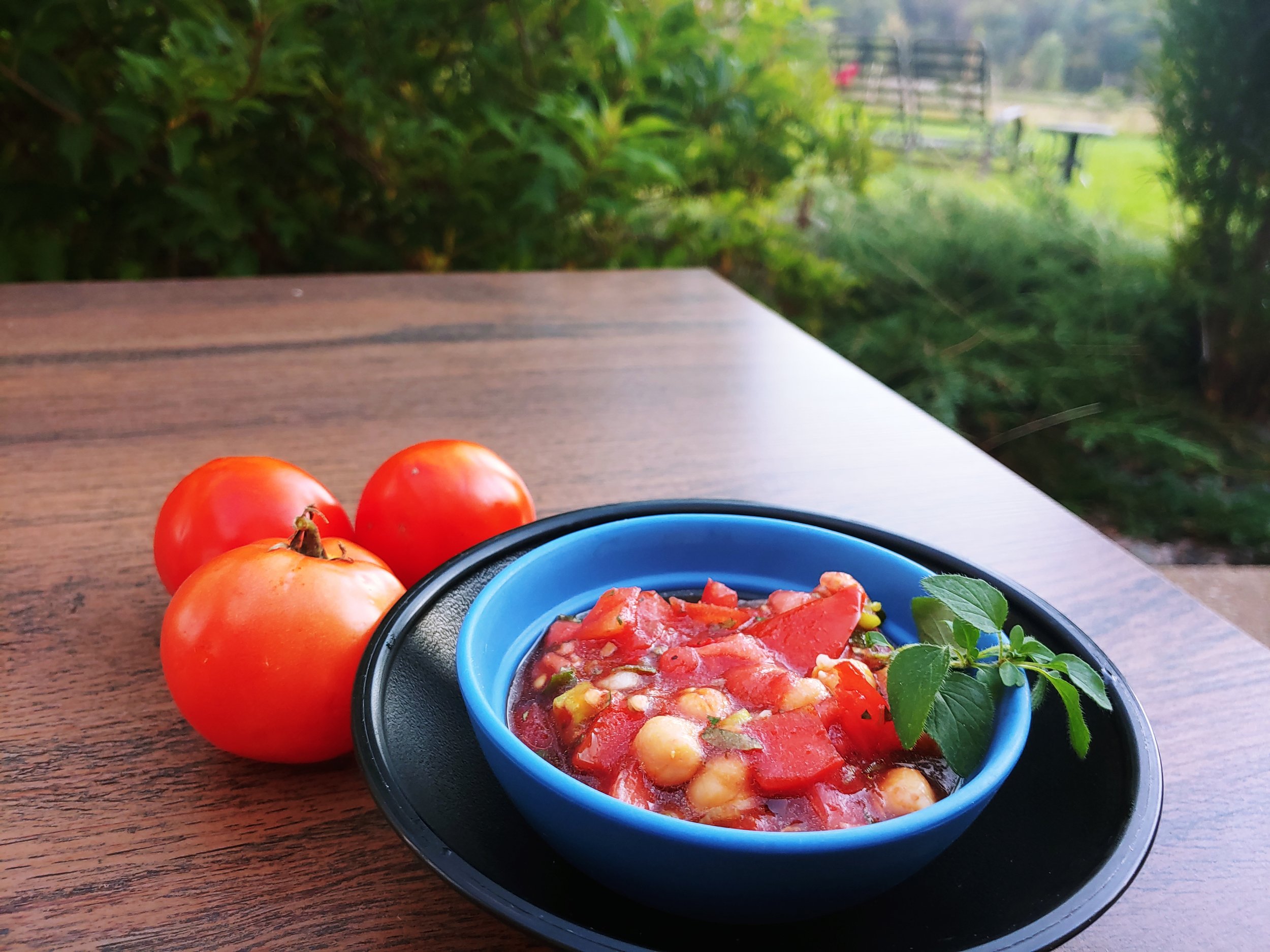 Tomato salad side view.jpg