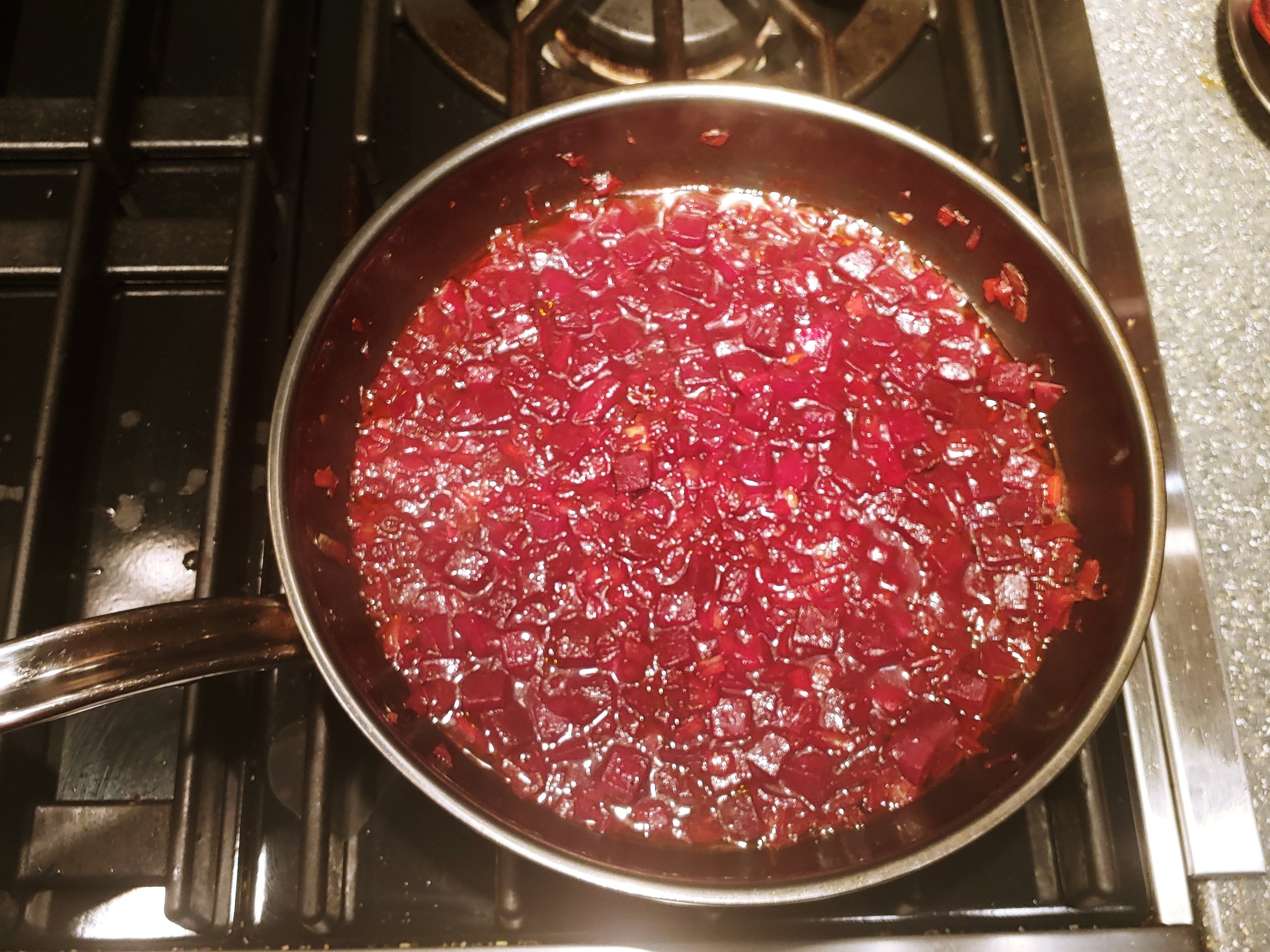 Beets in pan.jpg