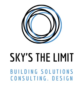 Skys the Limit cropped png.png