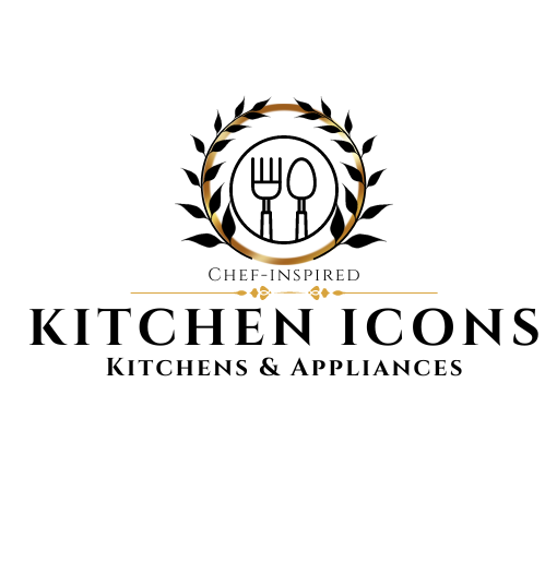 Kitchen Icons Fav. Reverse. cropp 4.png