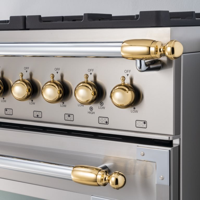 14960_z_RANGE-HOOD-GOLD.Bertazzoni.jpg