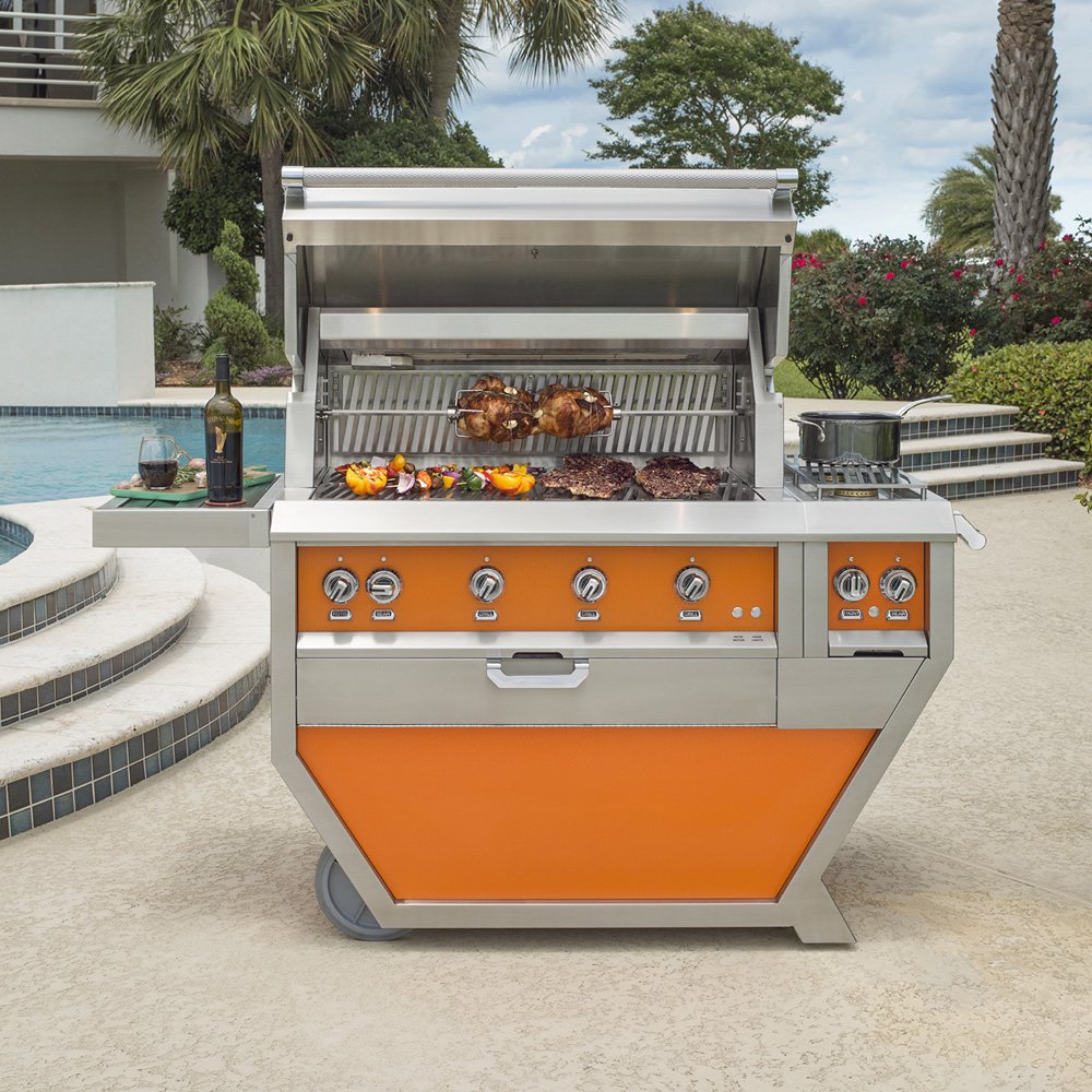 G_BR42CX2 Hestan deluxe.jpg