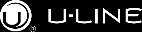 download Uline logo.png