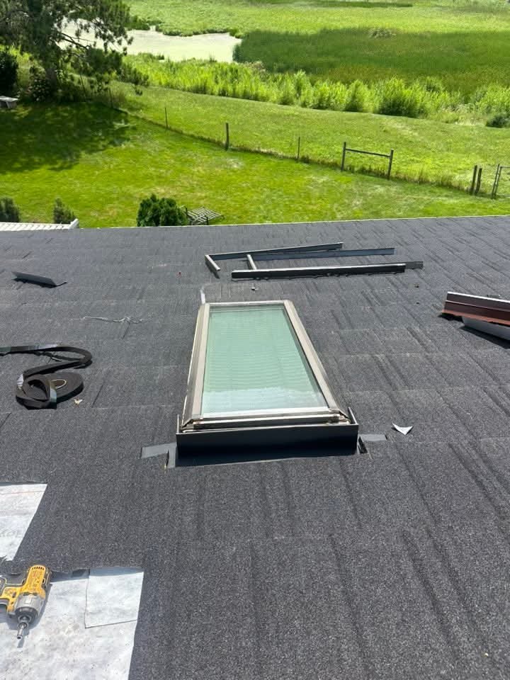 Steel Shingles 2.Photo Credit Jamie Nichols.jpg