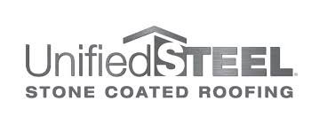logo unified stele.jpg