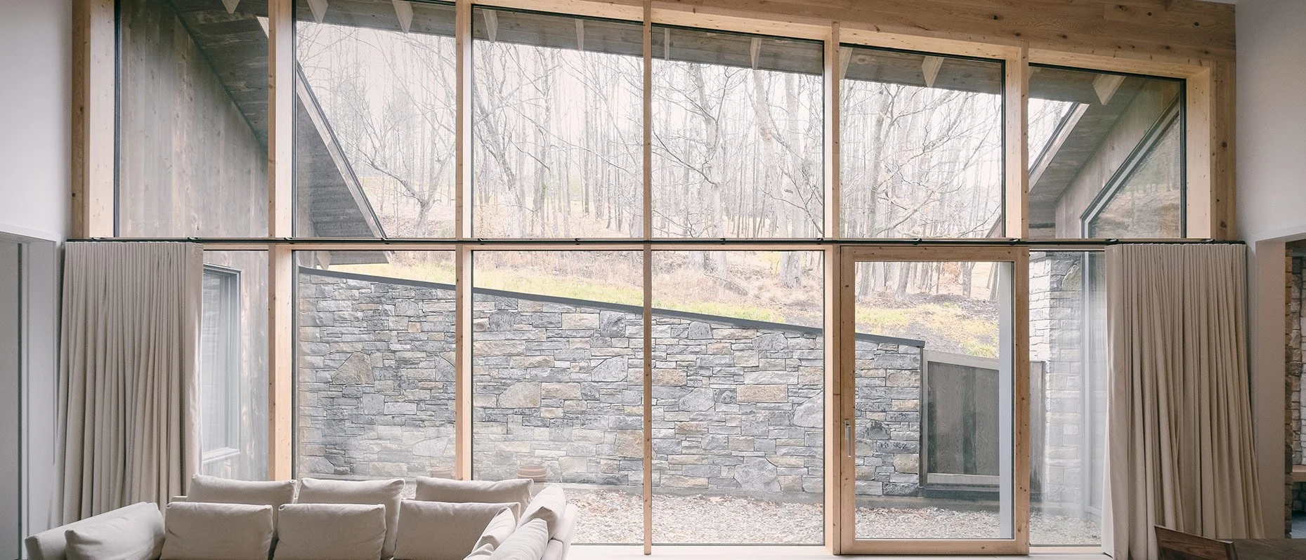 Curtain Wall Residential 1.jpg