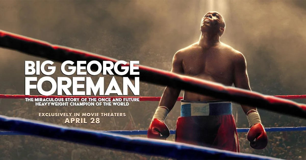 2023-Big George Foreman-poster.jpg