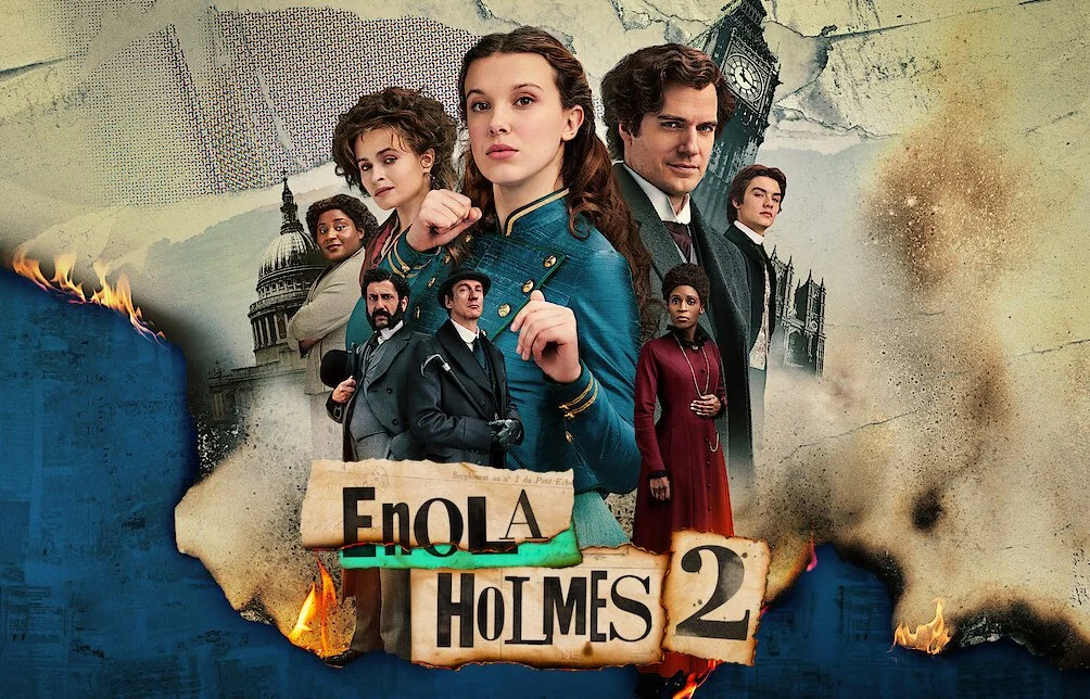 enola-holmes-2-review-header.jpg