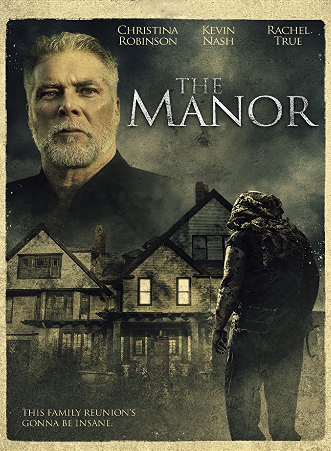 the-manor-poster.jpg