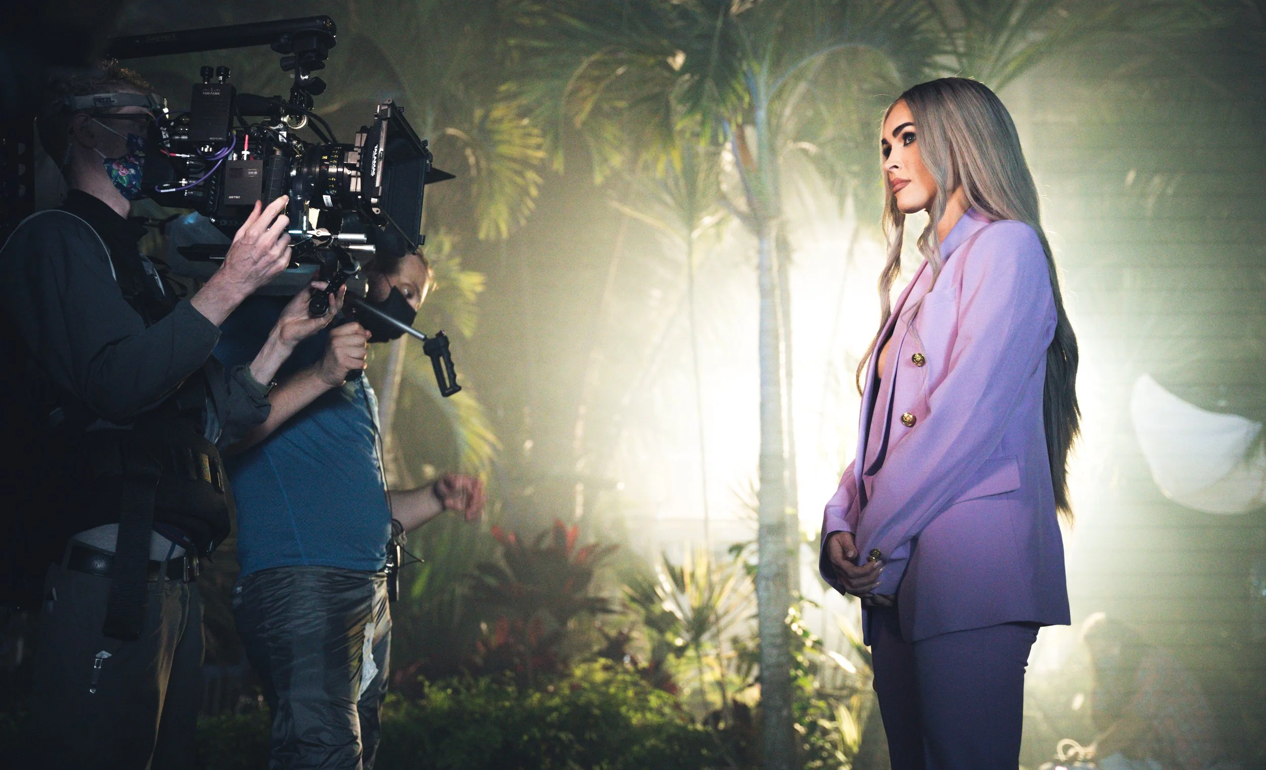 SweeneyPhoto-MF-BTS-00581.JPG