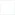white.jpg