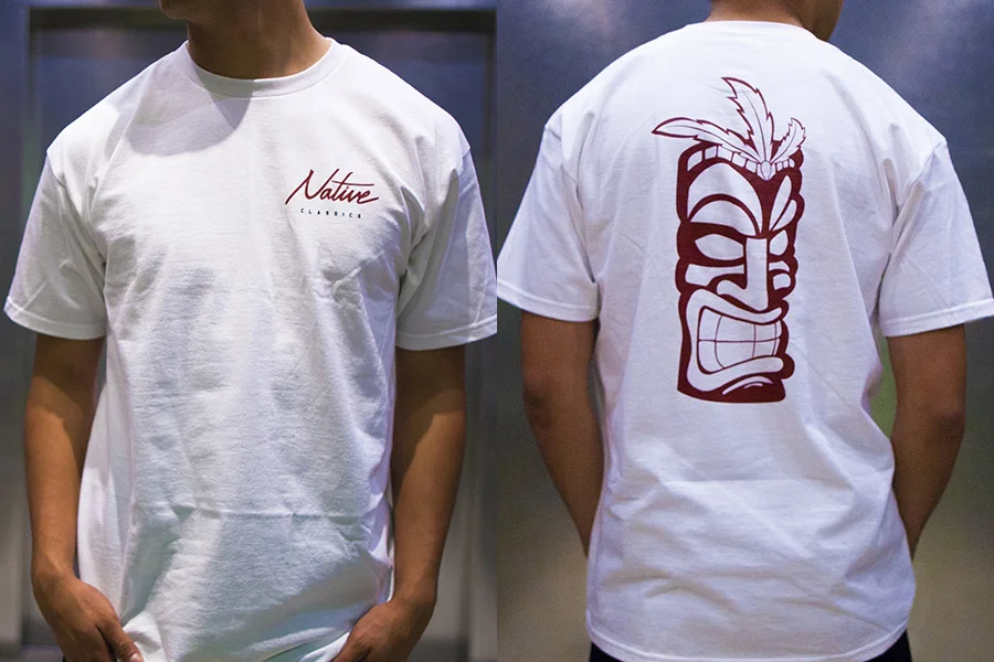 White_Tee_Tee_900x600.jpg