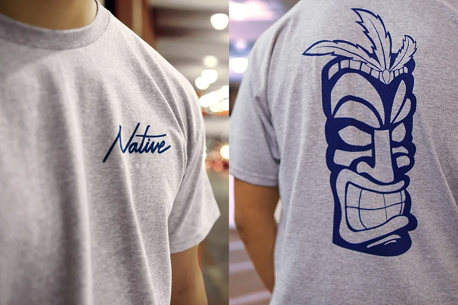 Grey_Tiki_Tee_900x600.jpg