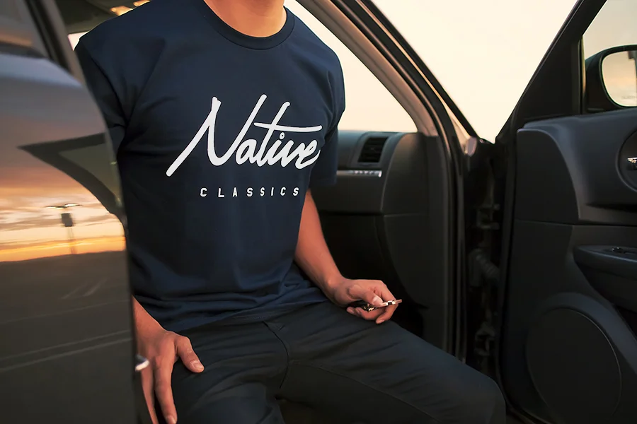 Forever_Cursive_Script_Navy.jpg