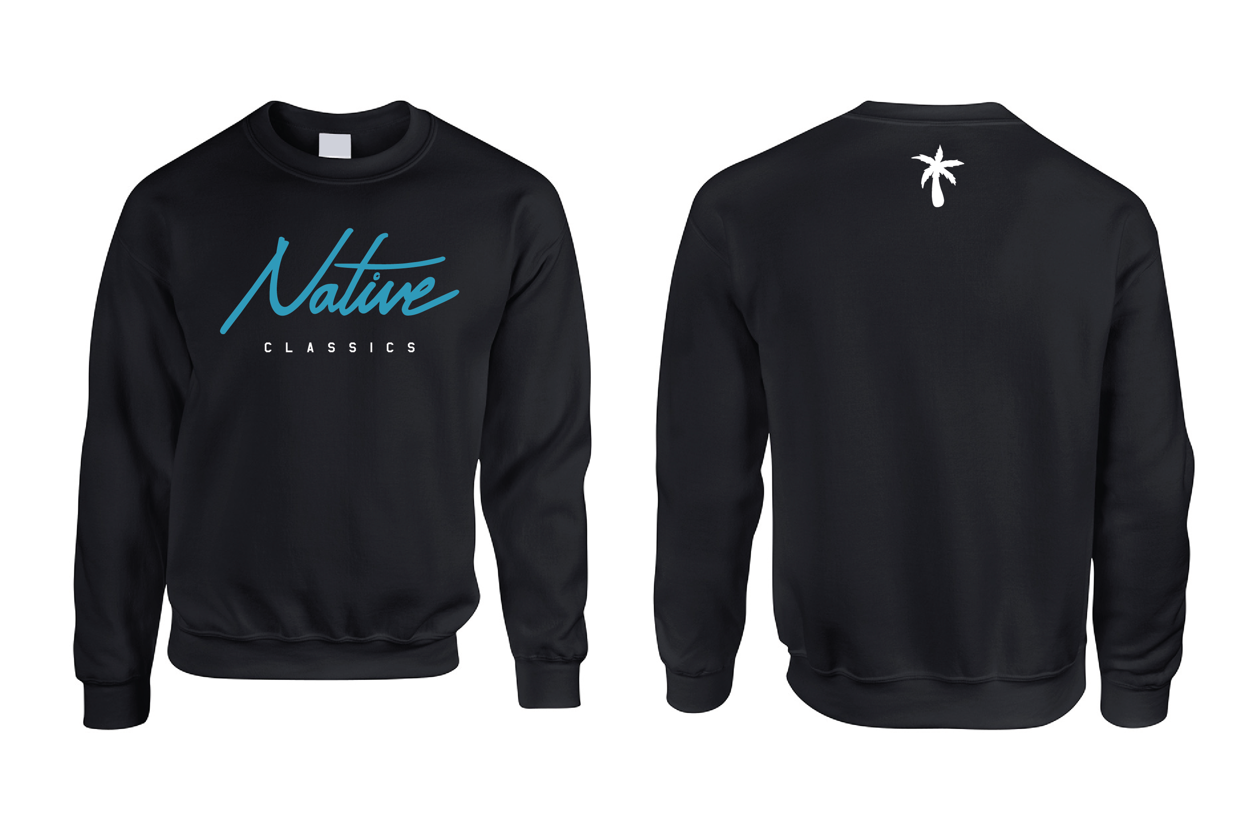 Tiffany Letters Crewneck 2014.png