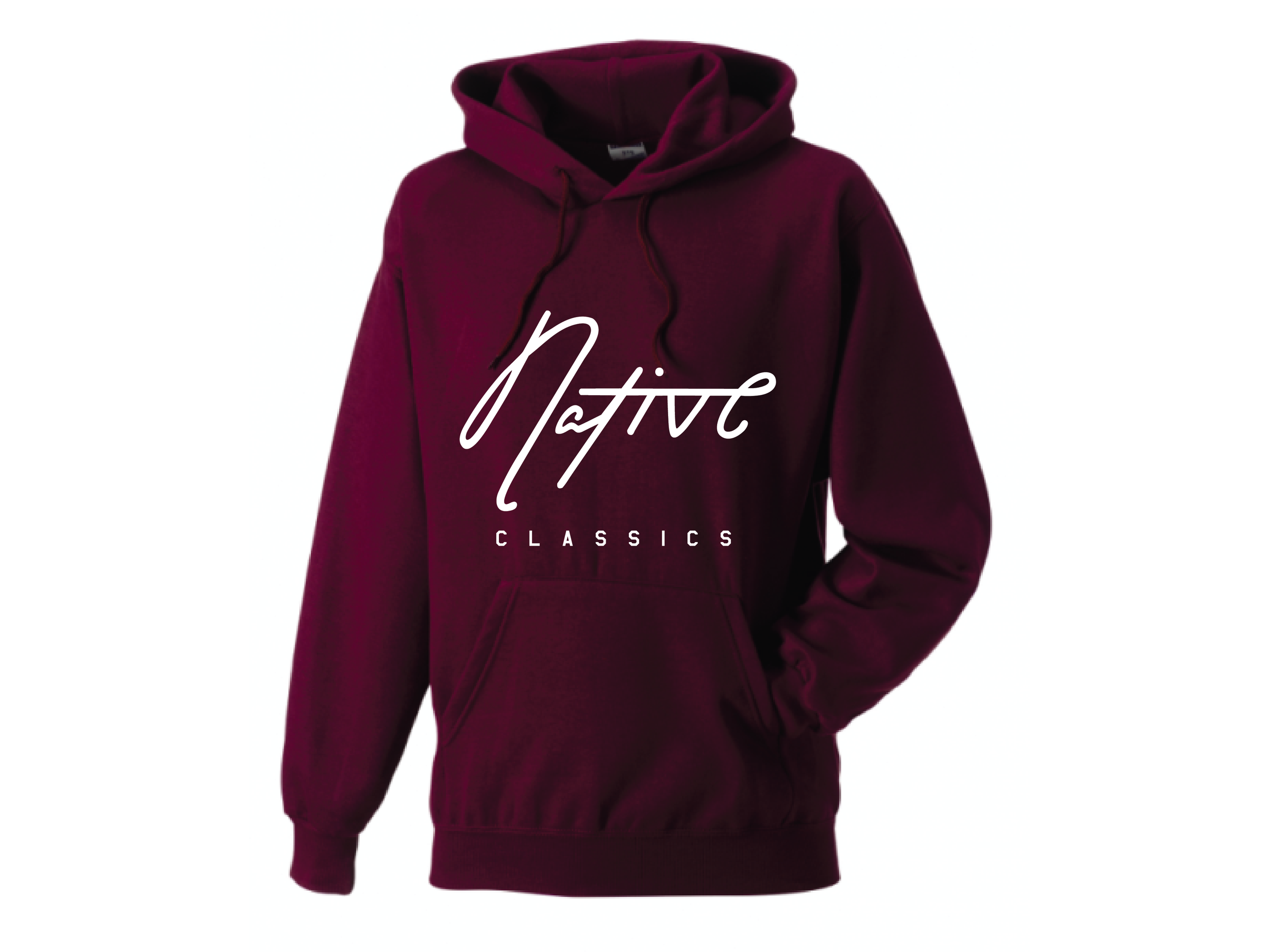 Maroon - OG Hoodie 2014 Test Final.png
