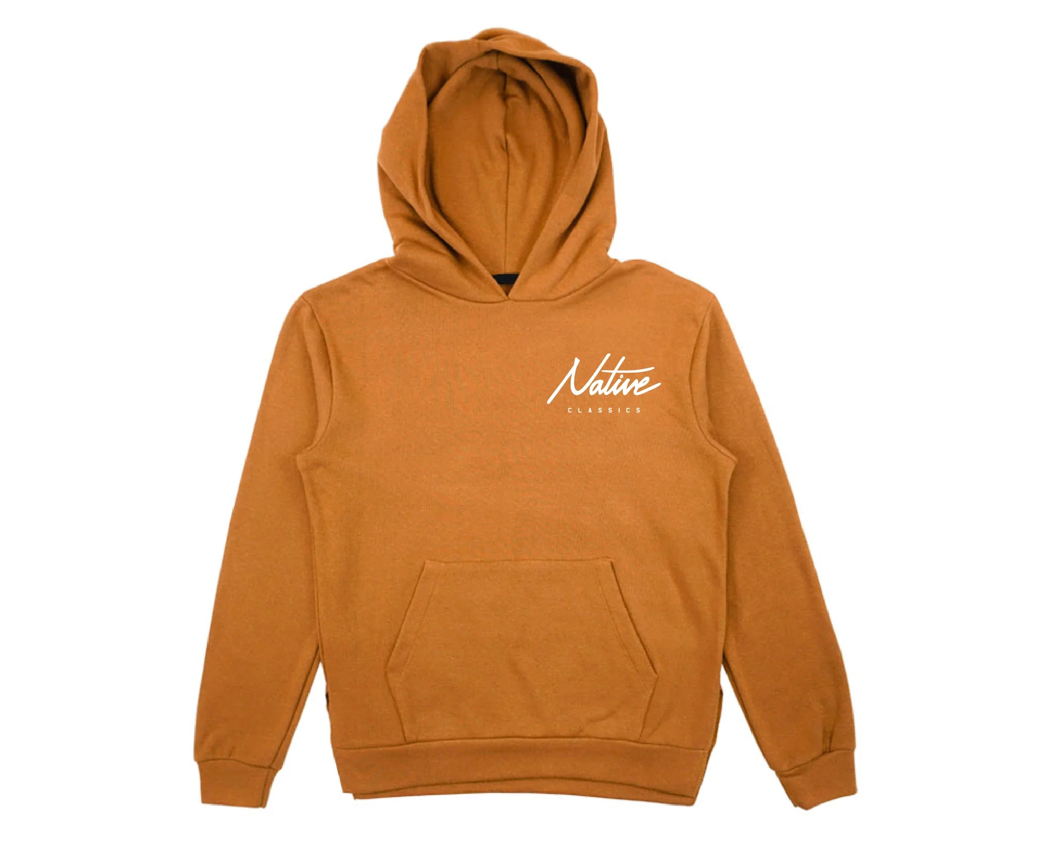 Rust - Lifestyle Collection.jpg