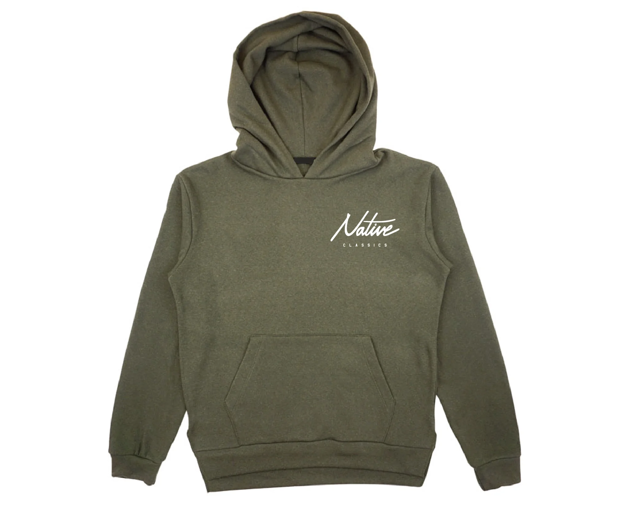 Army Green - Lifestyle Collection.jpg
