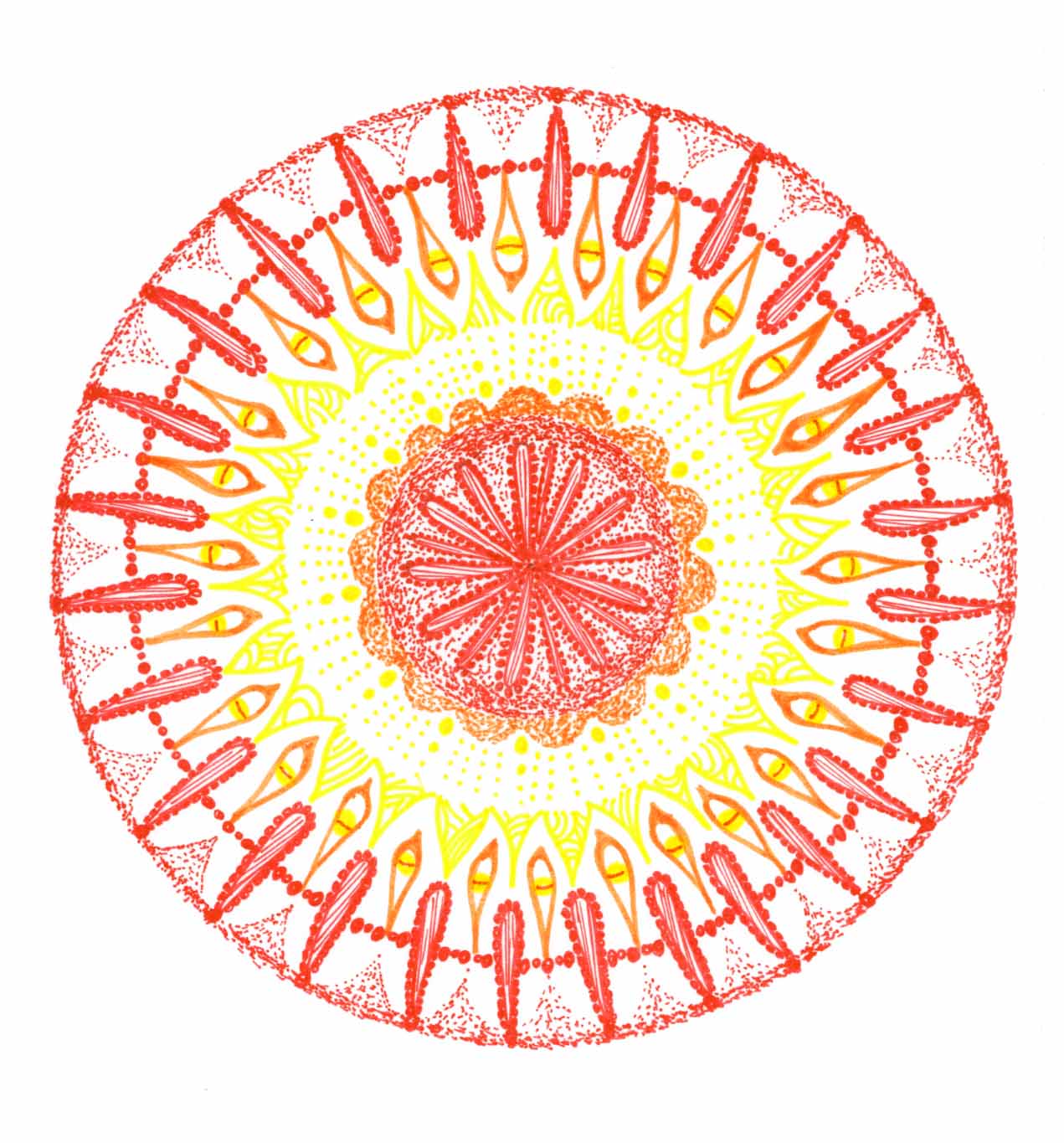 sarah lowe mandala.jpg