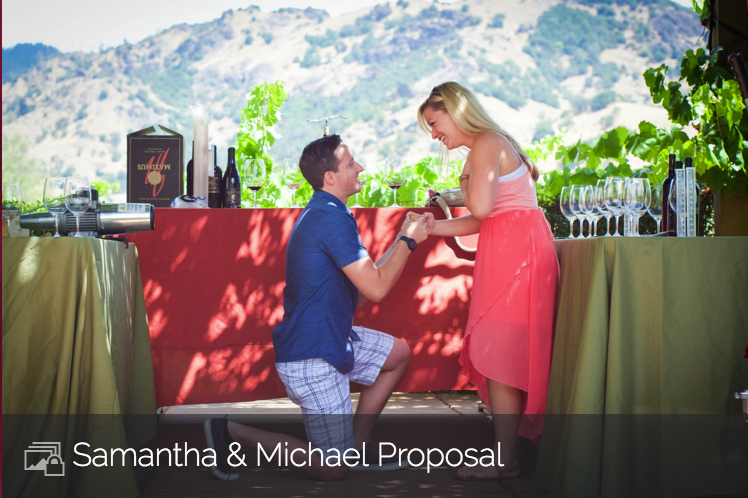 Screen Shot 2016-04-13 at 12.02.16 PM.png