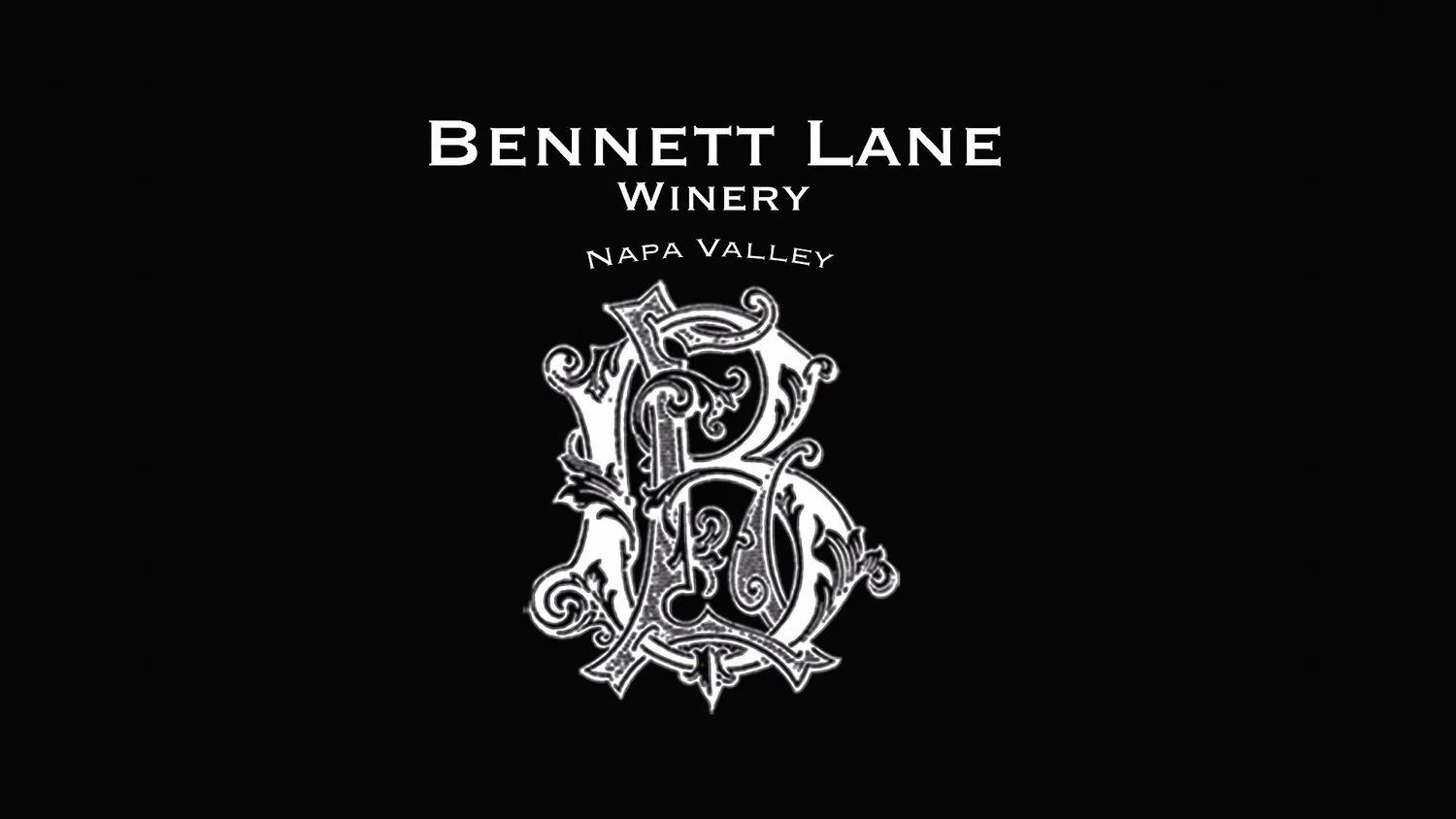 Bennett Lane Winery - Napa Valley