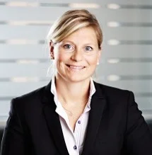 merethe_011.jpg