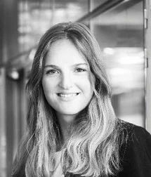 Photo - Clarissa Dackberg.jpg