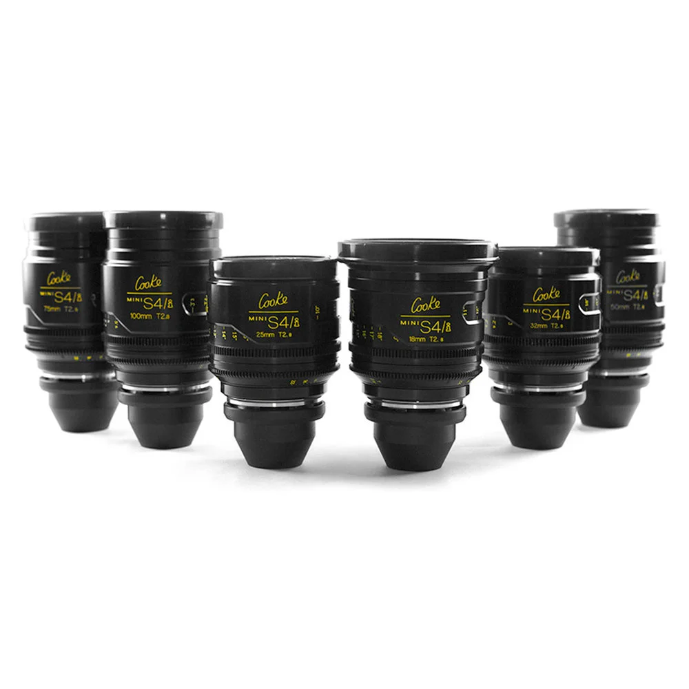cooke_mini_s4i_three_lens_set.jpg