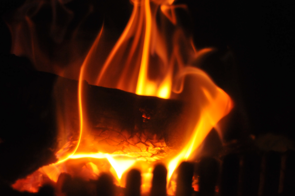 fuoco-(6di-150)47.png