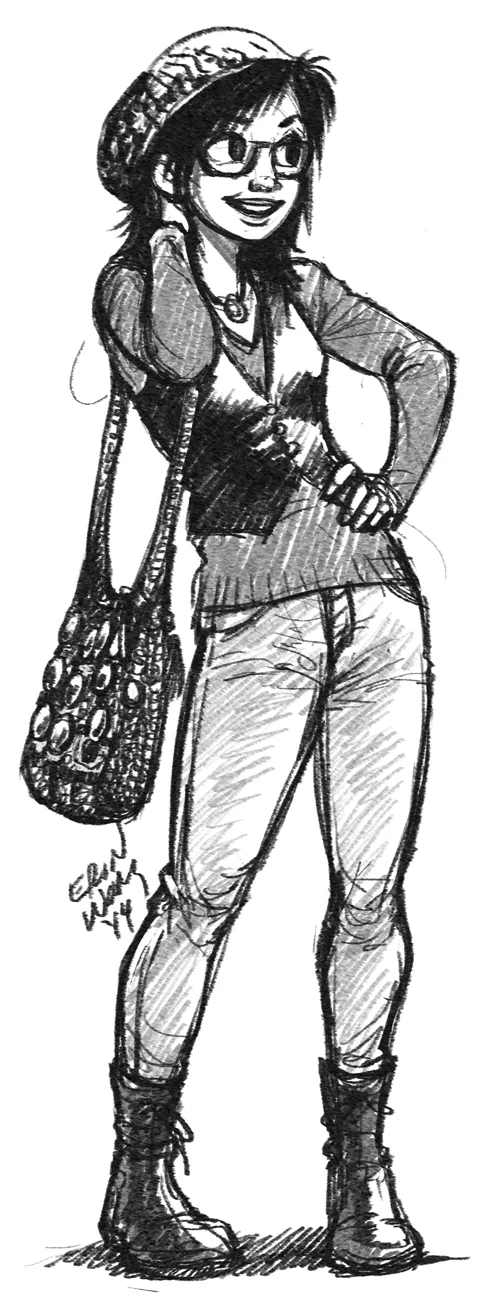 outfit2.jpg