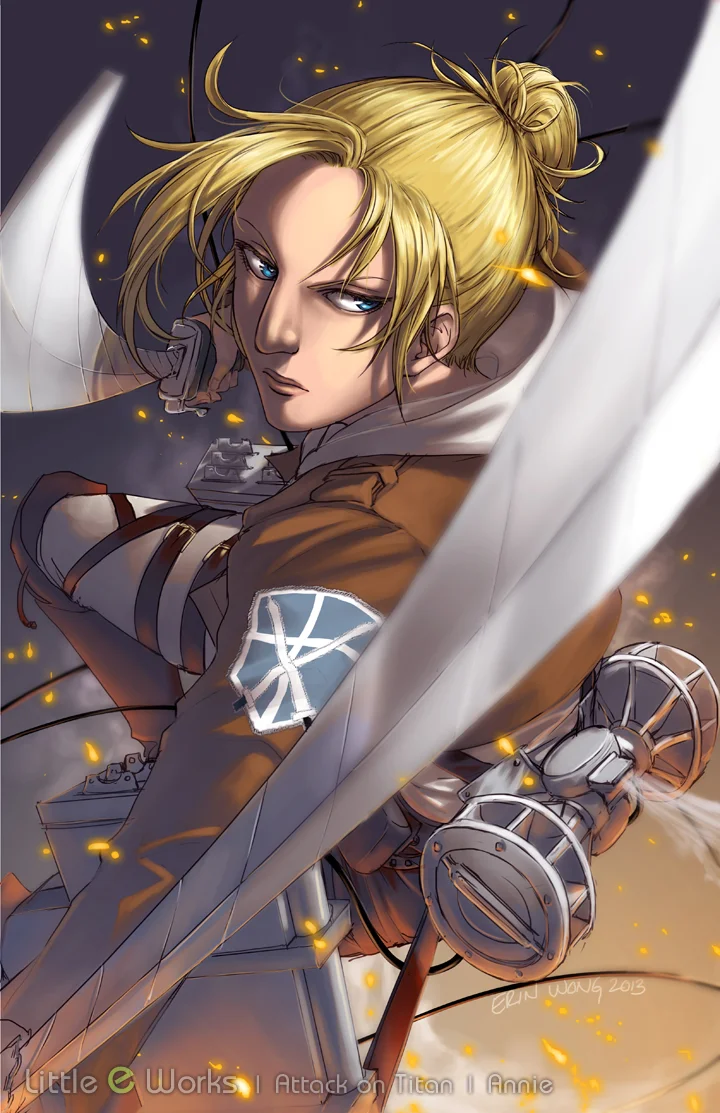 annie_11x17.jpg