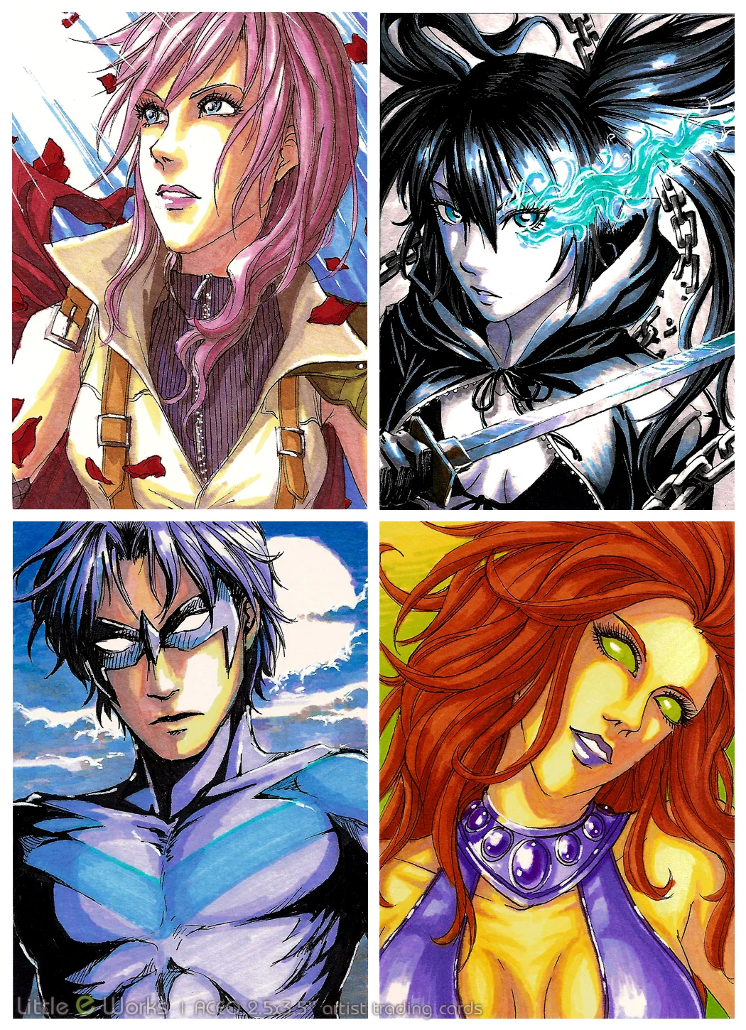 ACEO.jpg
