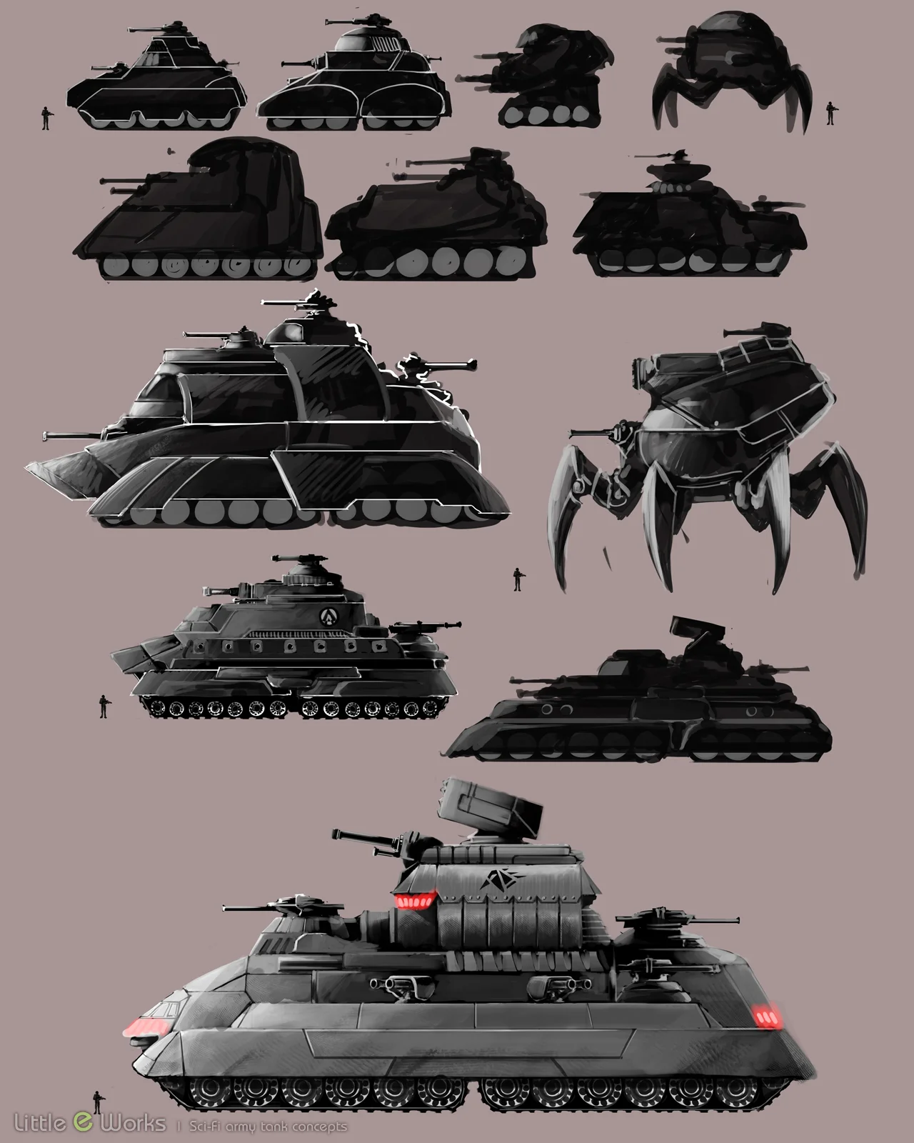 tank_concepts.jpg