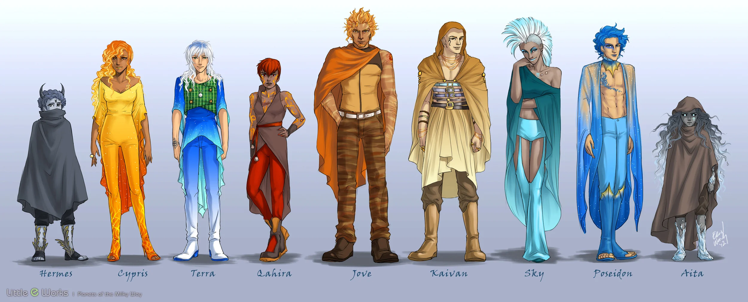 planet gijinka final_sm2.jpg