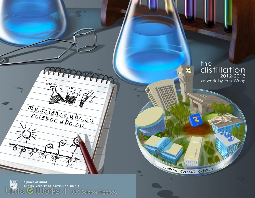 THE FINAL DISTILLATION062112.jpg