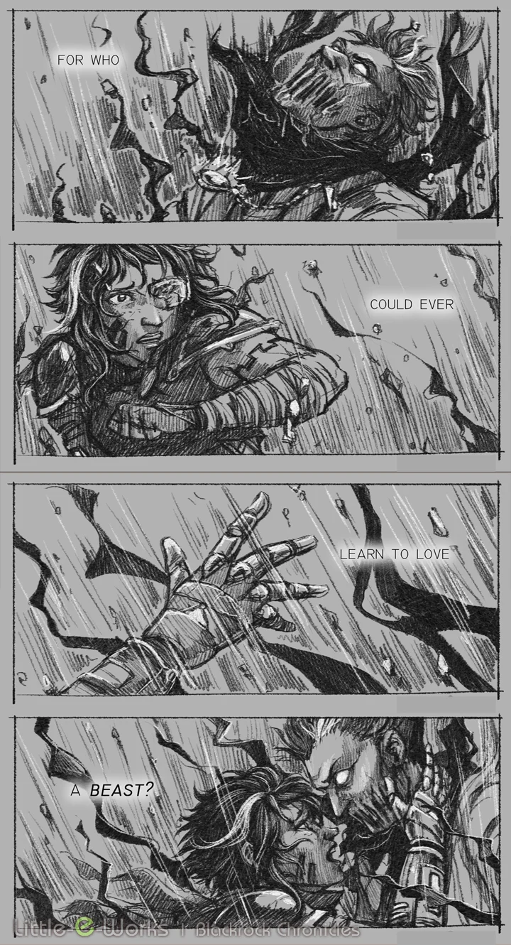 zoeythian01.jpg