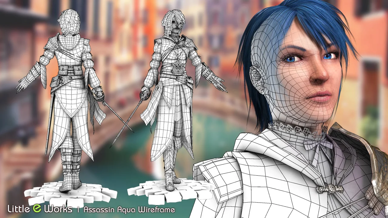AA_WIREFRAME.jpg