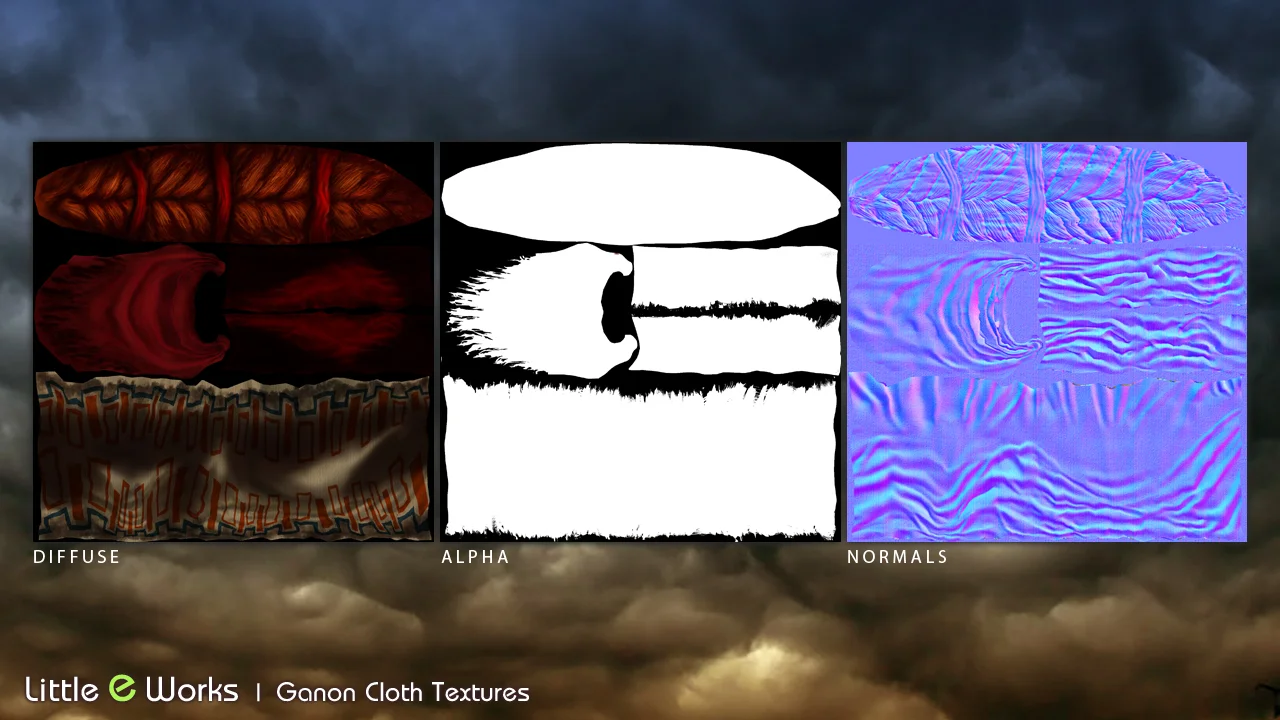 GANON_CLOTHTEXTURES.jpg