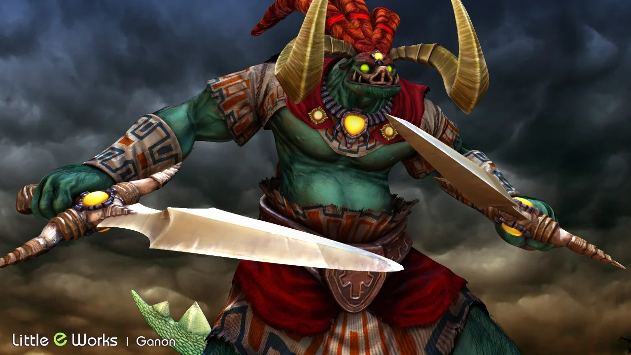 Ganon2.jpg