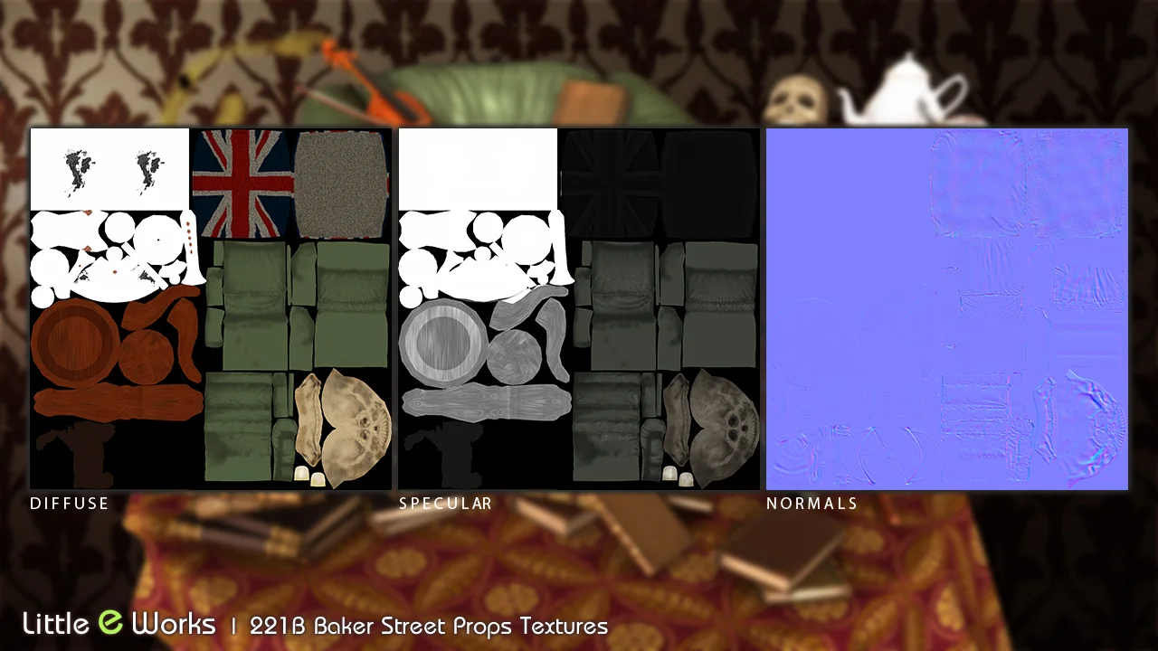 SH_PROPTEXTURES.jpg